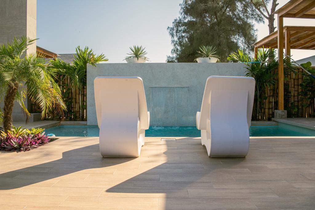 En Venta Moderna y Lujosa Casa en Proyecto Ventura Resort, Olon — imagen 9