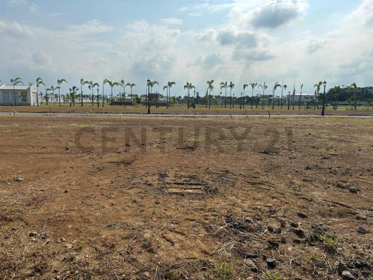 Venta de Terreno en Urb. Aires Norte, Samborondón, Guayas — imagen 6