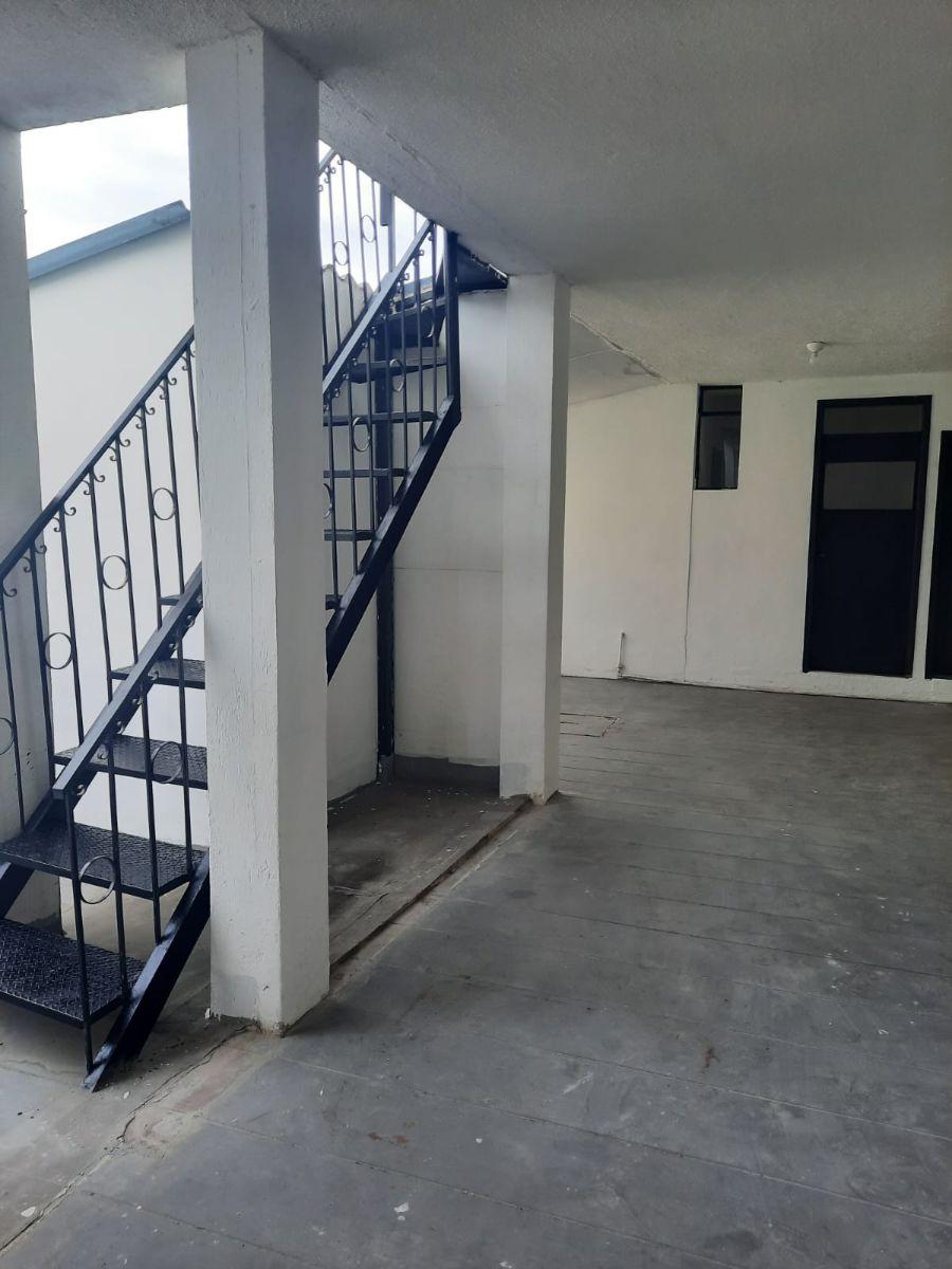 Casa en Venta - San Carlos - Norte de Quito — imagen 10