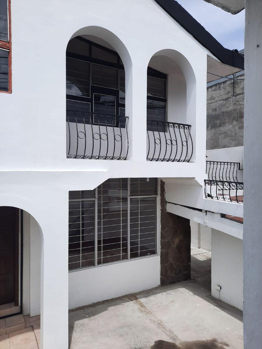 Casa en Venta - San Carlos - Norte de Quito — imagen 9