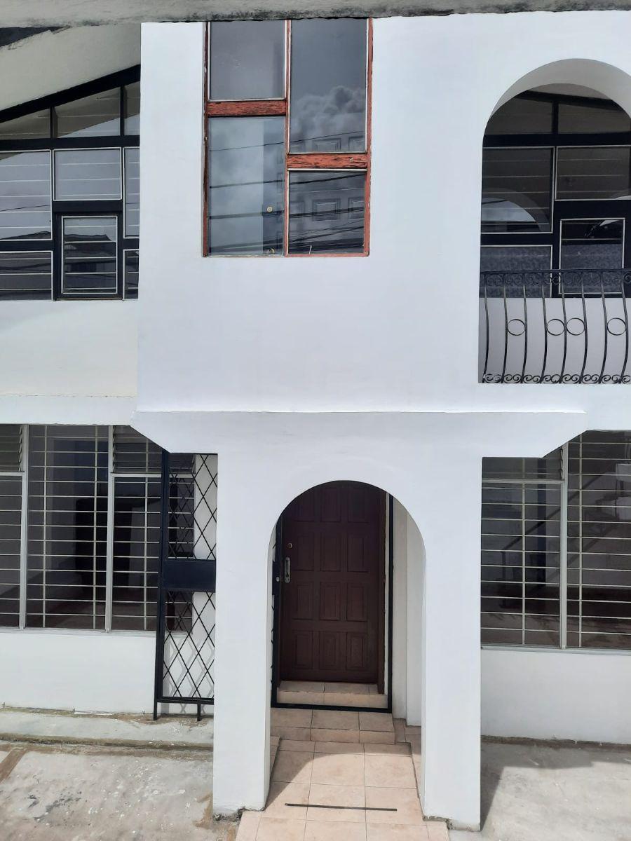 Casa en Venta - San Carlos - Norte de Quito — imagen 7