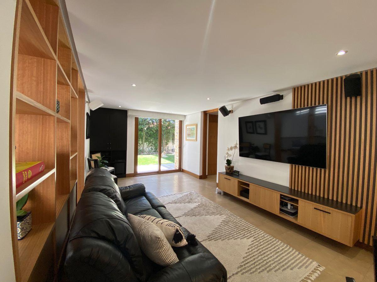 Vendo Casa Precio Bomba Urbanización El Condado Hermosa Moderna — imagen 8