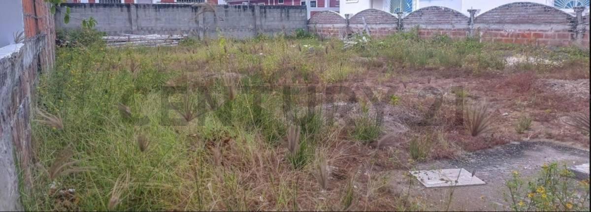 Venta de Terreno en Urb. Arenas del Pacífico, Playas, Guayas — imagen 8