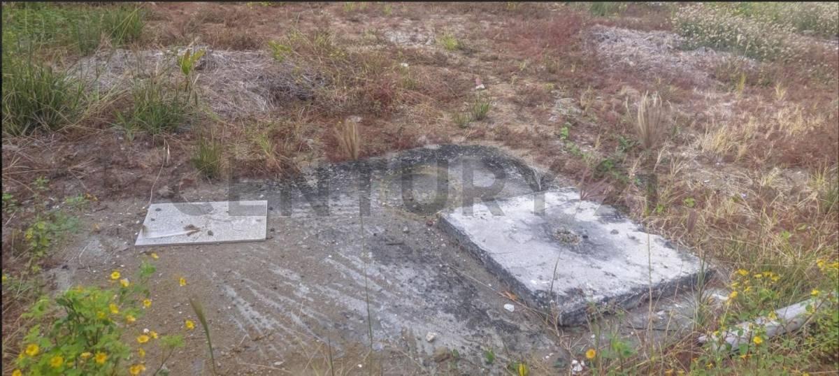 Venta de Terreno en Urb. Arenas del Pacífico, Playas, Guayas — imagen 7