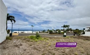 Terreno en venta en Manta — imagen 5