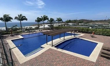 Terreno en venta en Manta — imagen 4
