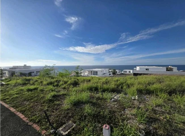 Terreno en venta en Manta — imagen 3