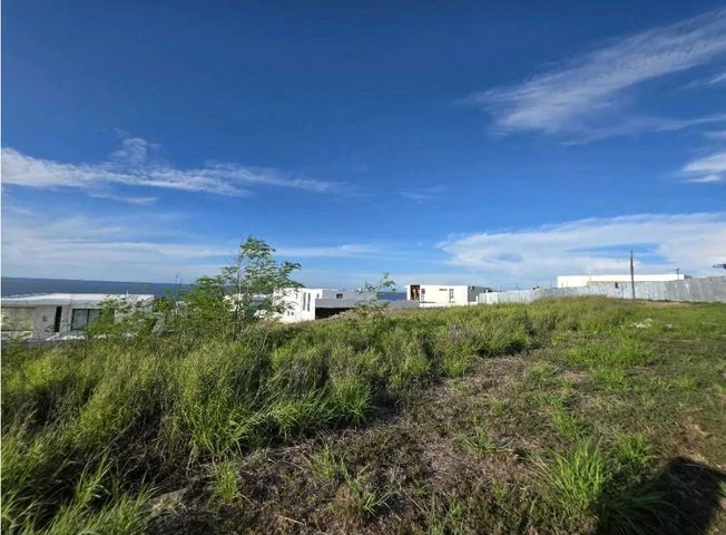 Terreno en venta en Manta — imagen 2