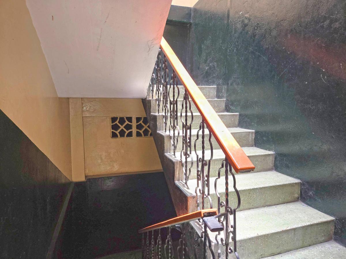 Propiedad Rentera en Venta con Locales Comerciales - Centro de Guayaquil, Guayas — imagen 5