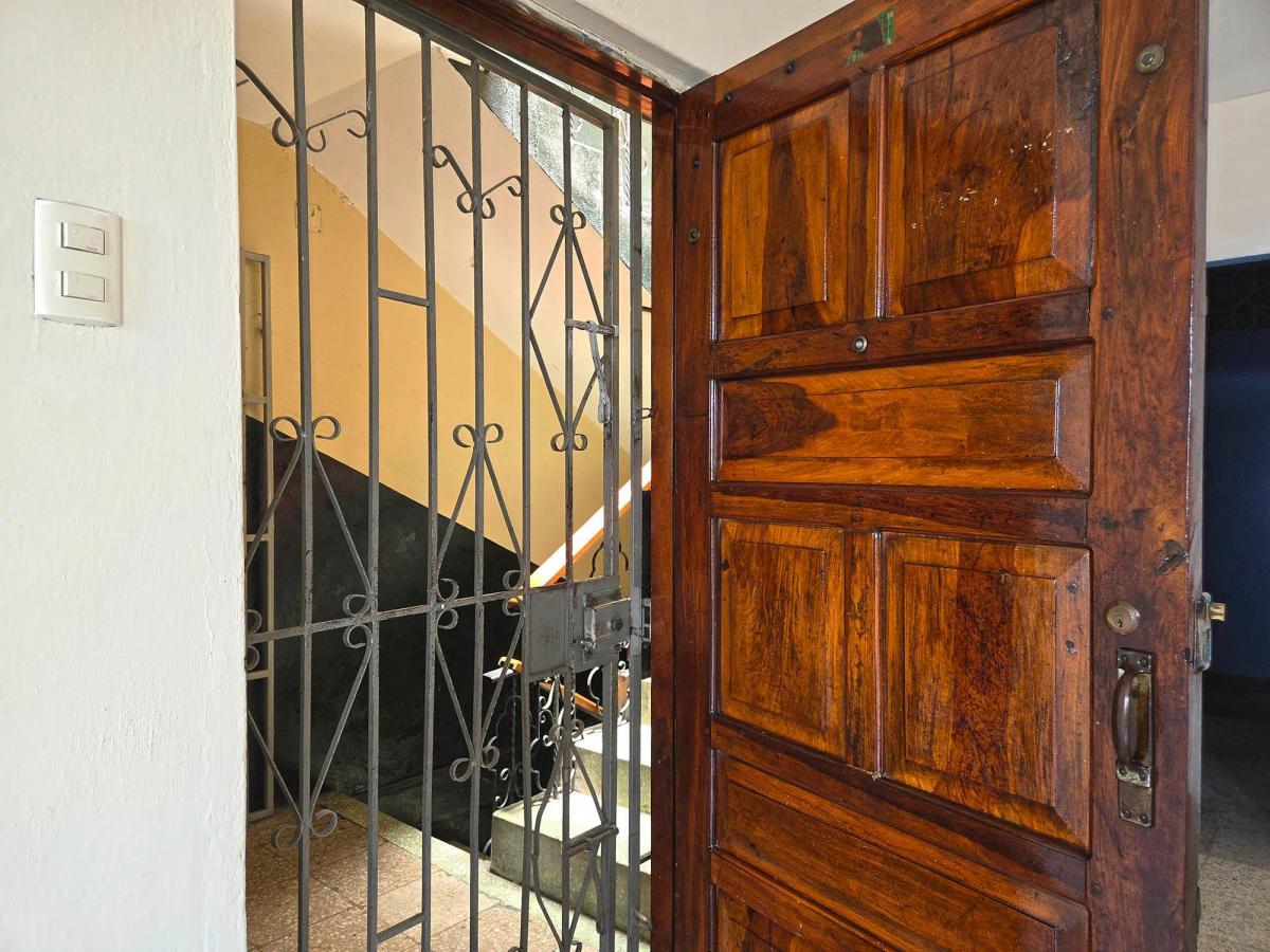 Propiedad Rentera en Venta con Locales Comerciales - Centro de Guayaquil, Guayas — imagen 4