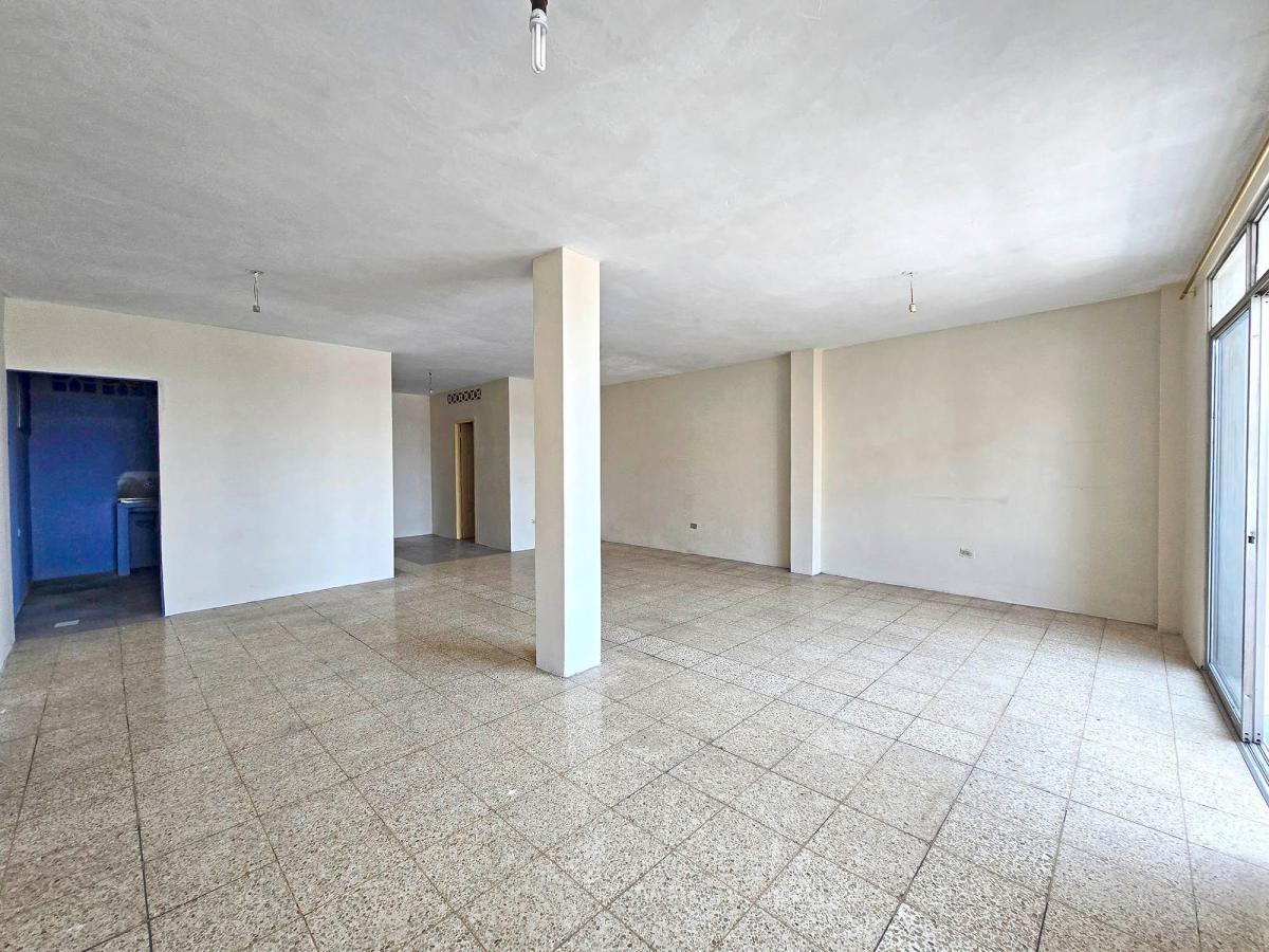 Propiedad Rentera en Venta con Locales Comerciales - Centro de Guayaquil, Guayas — imagen 3