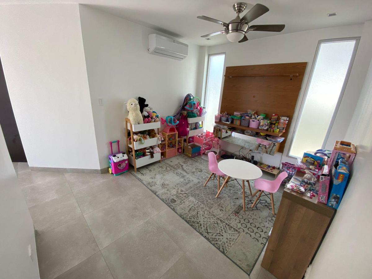Casa en Venta en La Urb. Portovita, Via La Costa, Guayas — imagen 7