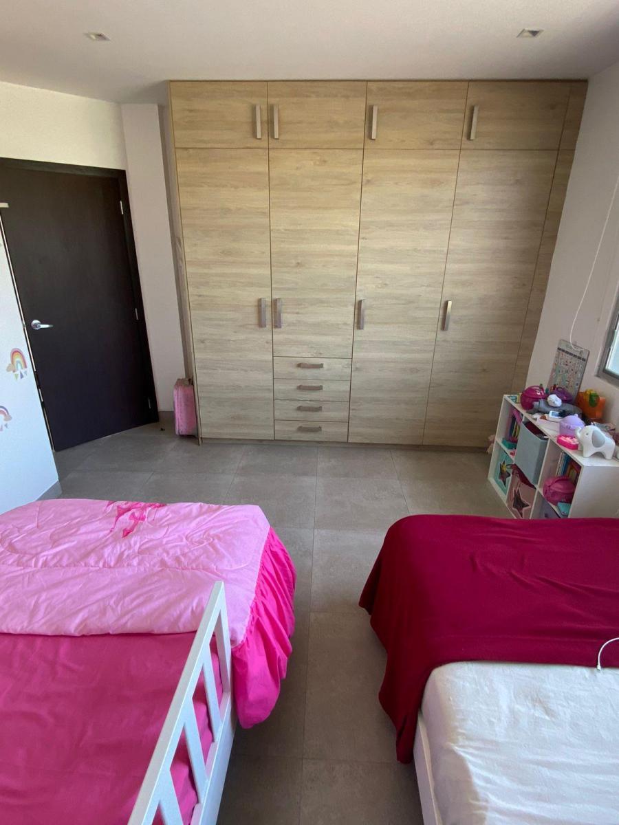 Casa en Venta en La Urb. Portovita, Via La Costa, Guayas — imagen 4