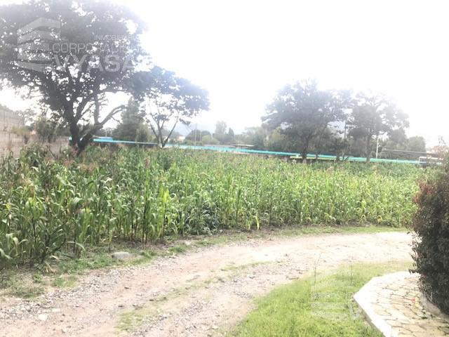 Valle de Los Chillos - Armenia 1 por La Academia Naval, Terreno de Venta 1519 m² — imagen 6