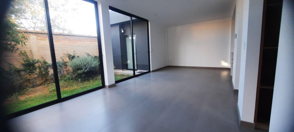 Vendo Casa de 146 m No Adosada por Estrenar en Puembo — imagen 10