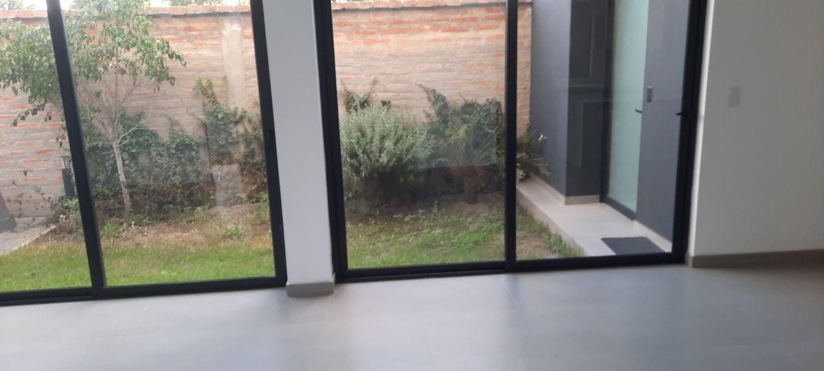 Vendo Casa de 146 m No Adosada por Estrenar en Puembo — imagen 9