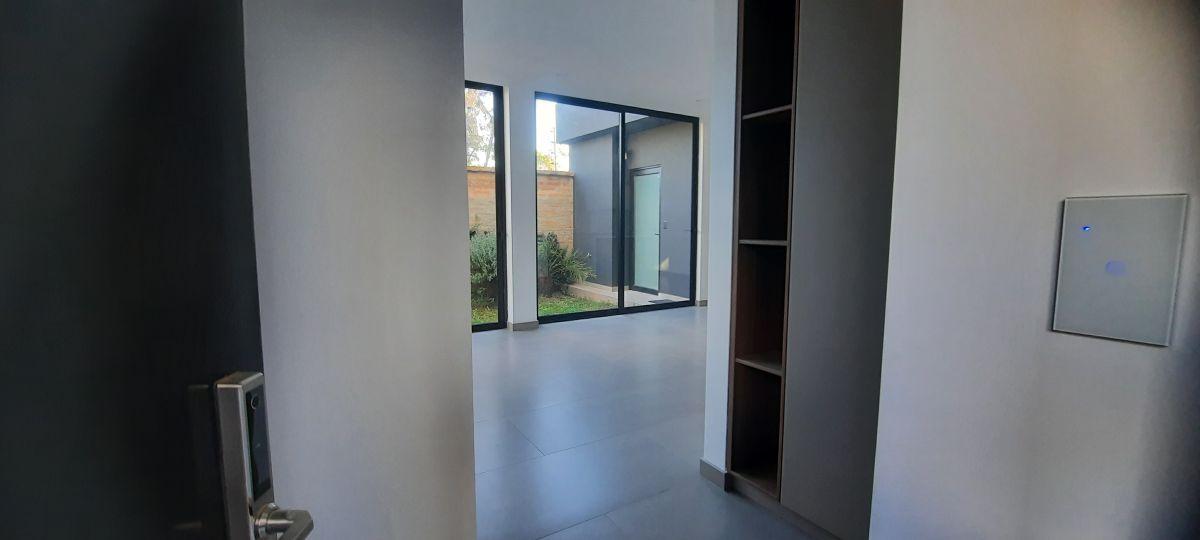 Vendo Casa de 146 m No Adosada por Estrenar en Puembo — imagen 8