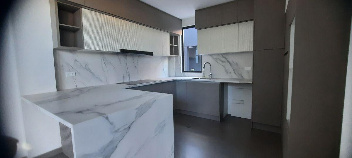 Vendo Casa de 146 m No Adosada por Estrenar en Puembo — imagen 6