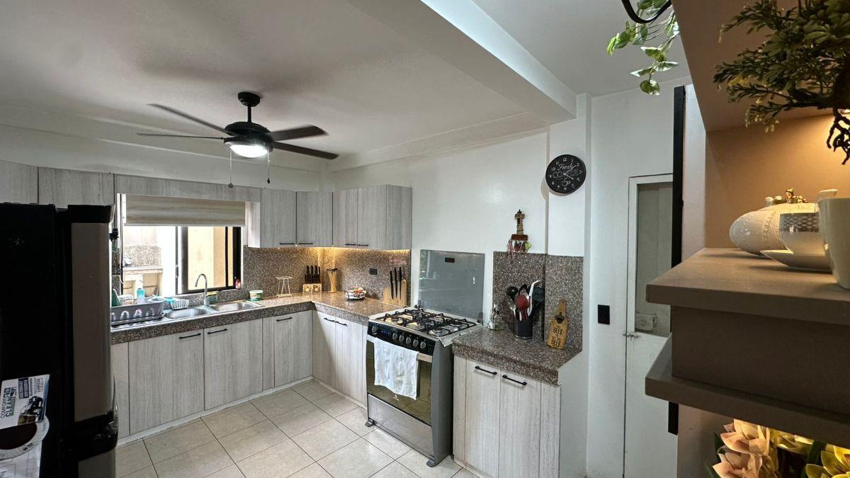 Villa Club Linda Villa en Venta, Guayas — imagen 9