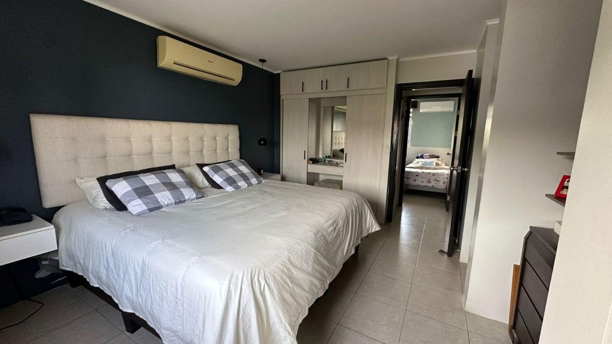 Villa Club Linda Villa en Venta, Guayas — imagen 8