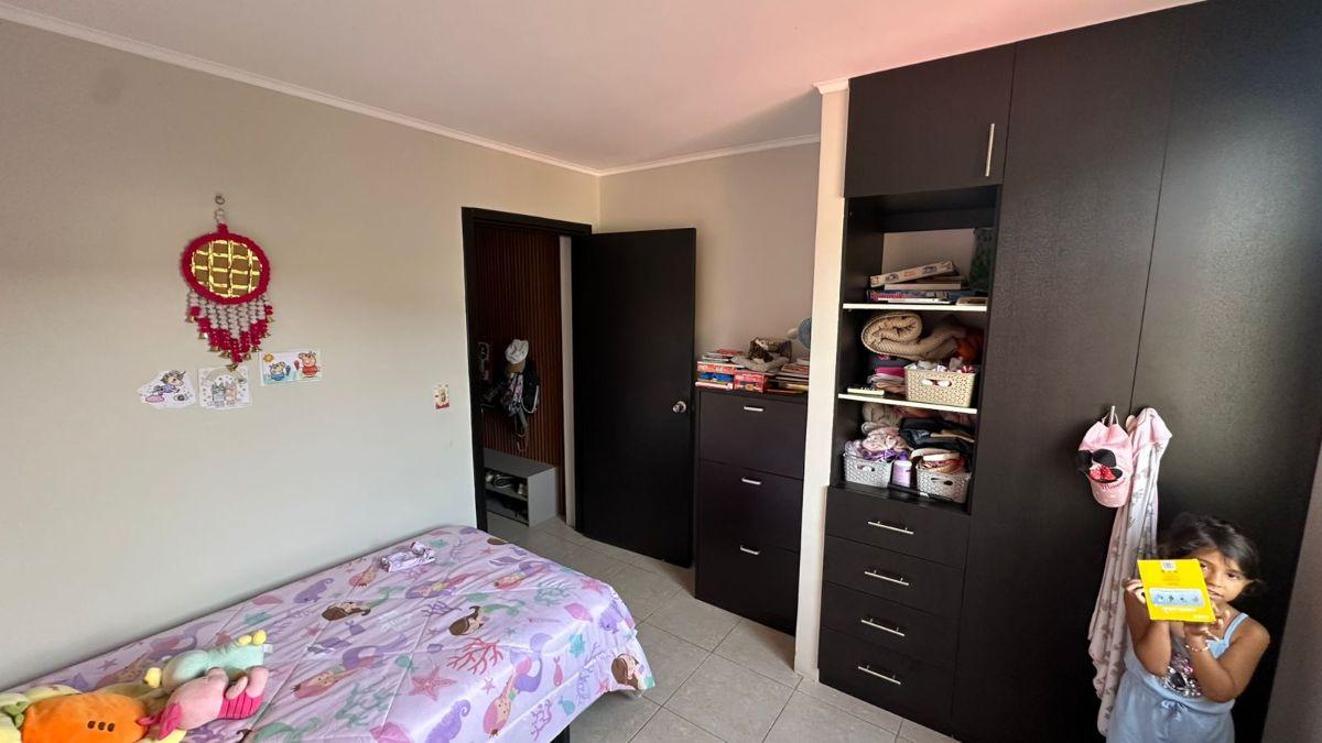 Villa Club Linda Villa en Venta, Guayas — imagen 7