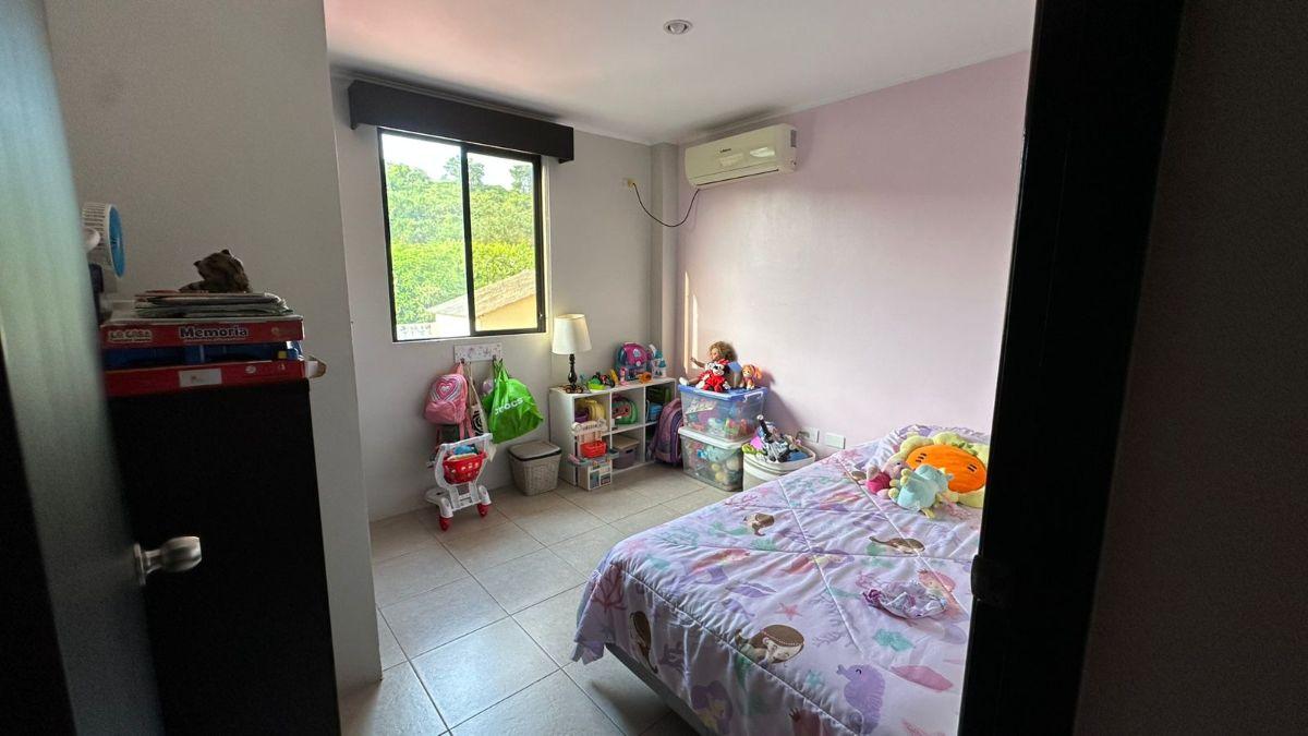 Villa Club Linda Villa en Venta, Guayas — imagen 6