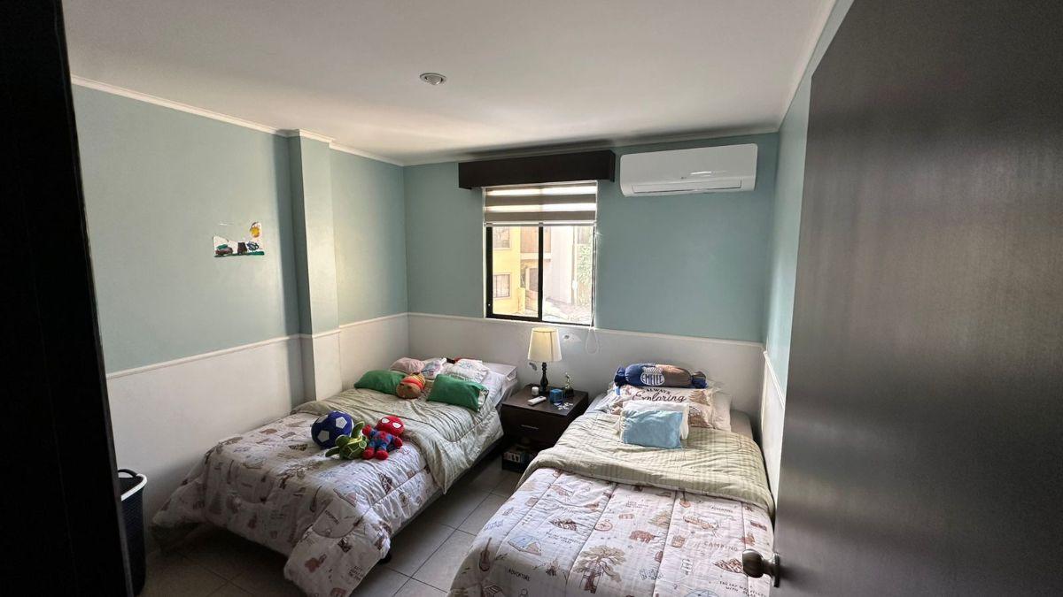 Villa Club Linda Villa en Venta, Guayas — imagen 5
