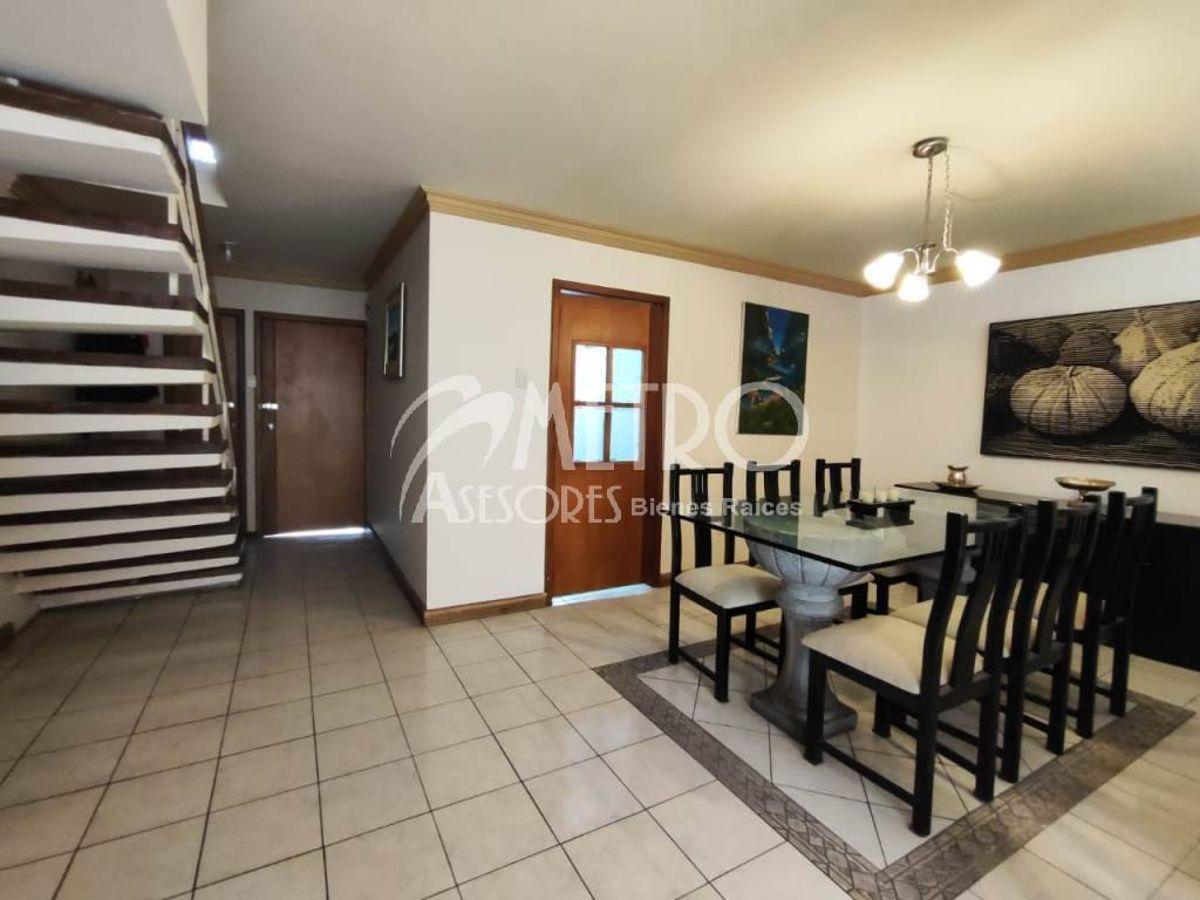 Casa de Venta 137 m² en Norte de Quito Conjunto El Fundador — imagen 6