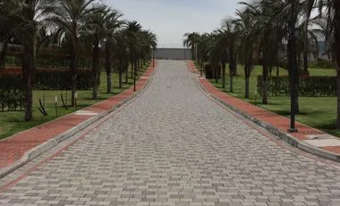 Terreno en venta en Puembo — imagen 5