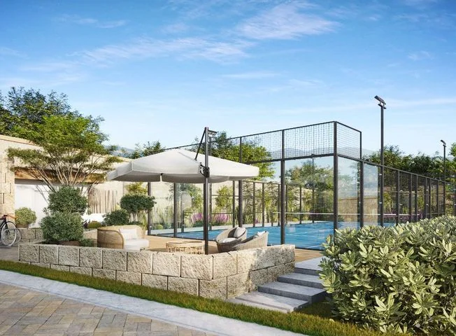 Terreno en venta en Puembo — imagen 2