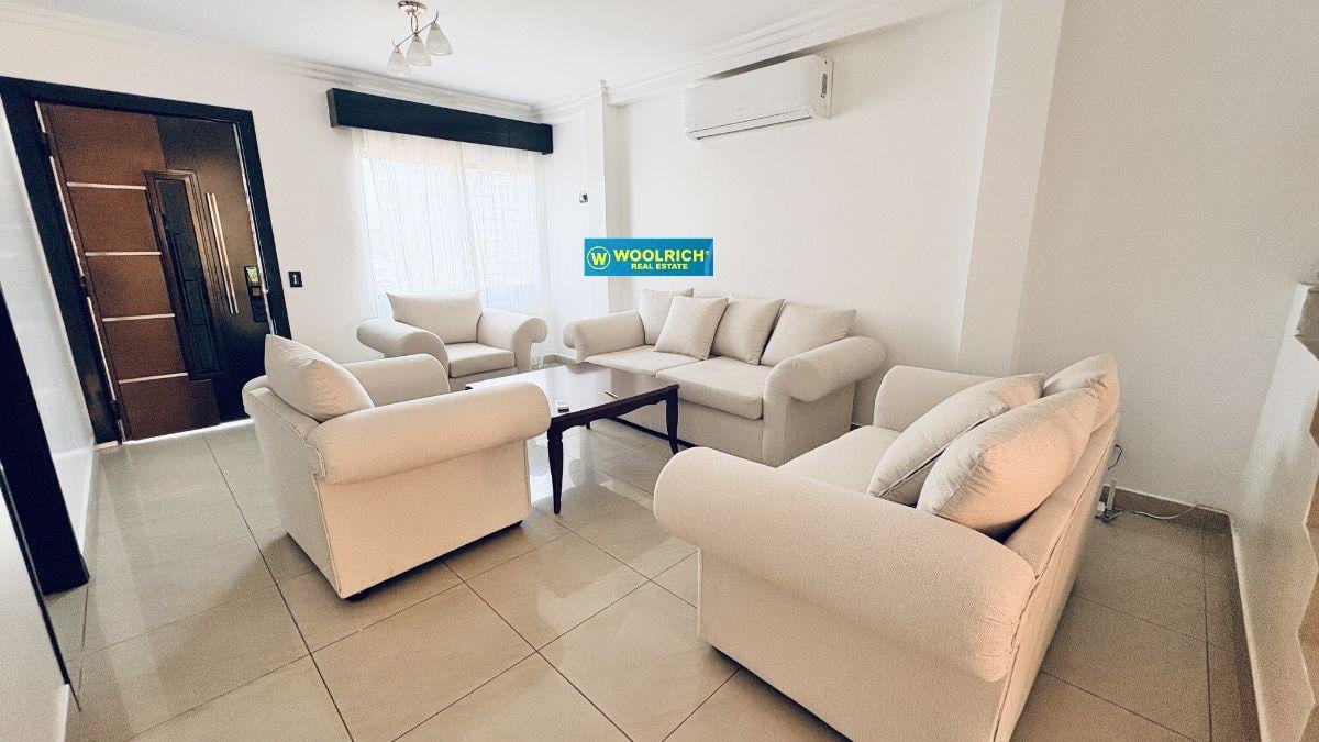 Ciudad Celeste Vendo Casa 4 Dorm + Estudio, 2 Parqueos, Guayas — imagen 10