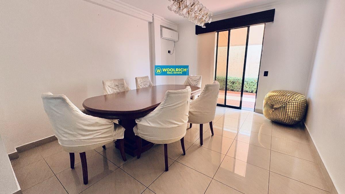 Ciudad Celeste Vendo Casa 4 Dorm + Estudio, 2 Parqueos, Guayas — imagen 9