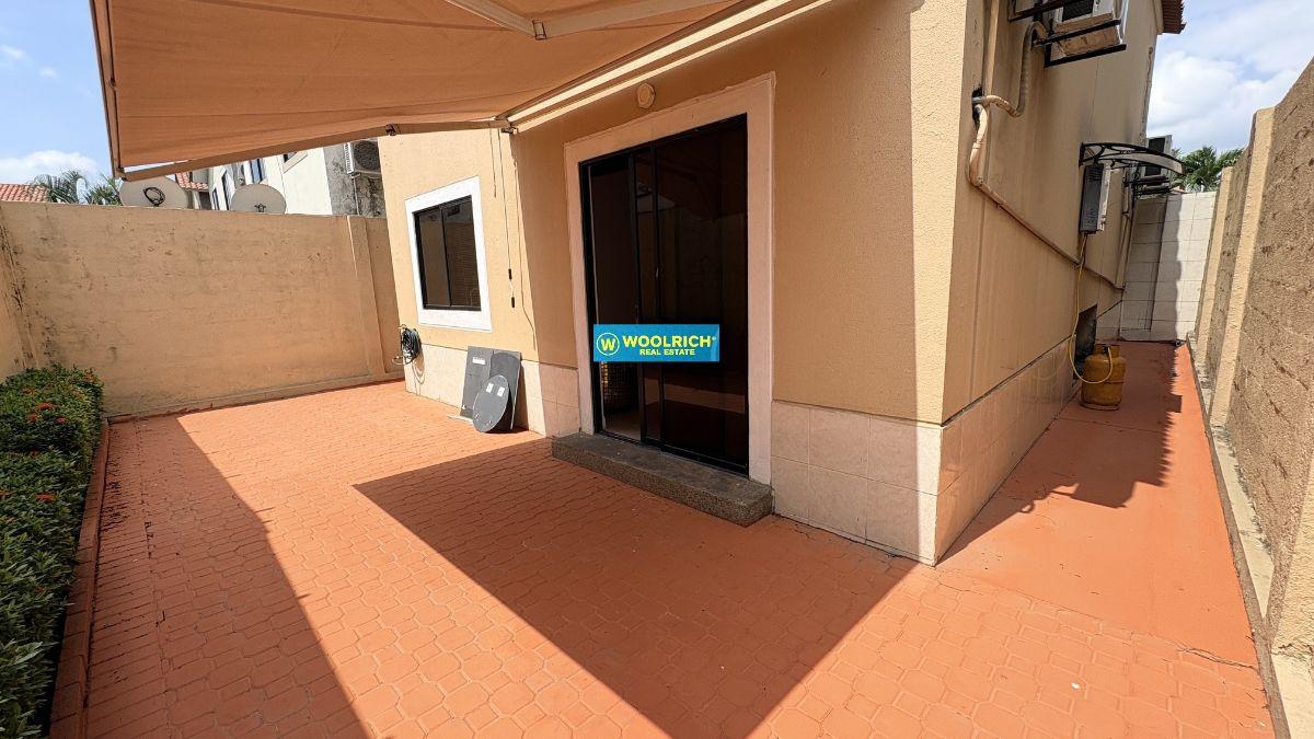 Ciudad Celeste Vendo Casa 4 Dorm + Estudio, 2 Parqueos, Guayas — imagen 7