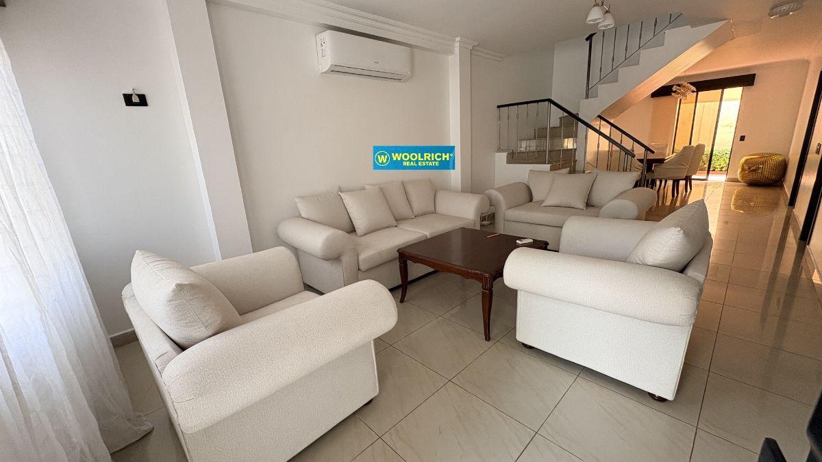 Ciudad Celeste Vendo Casa 4 Dorm + Estudio, 2 Parqueos, Guayas — imagen 6