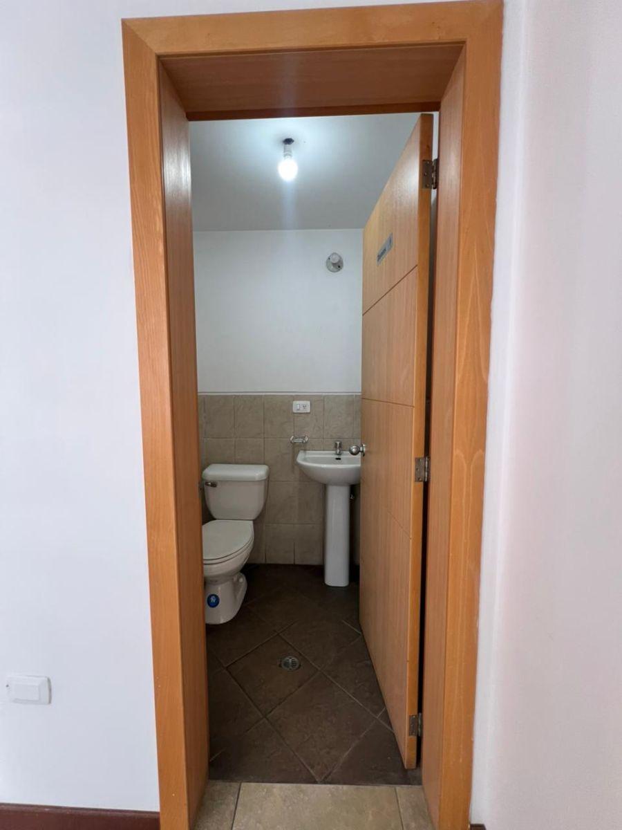 Oficina de Venta, Sector Republica del Salvador, 74 m. 89.000 Mil Dólares. Cm — imagen 8