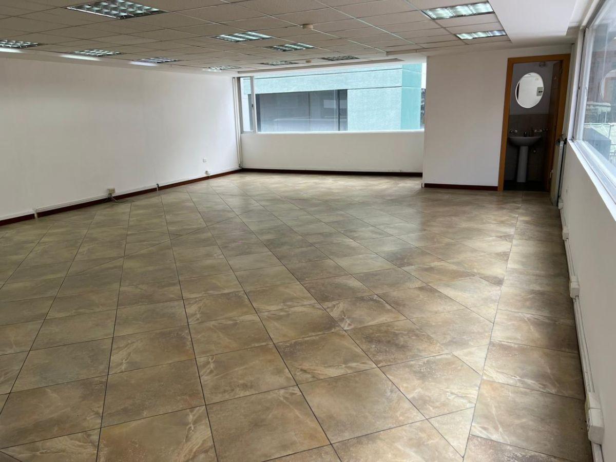 Oficina de Venta, Sector Republica del Salvador, 74 m. 89.000 Mil Dólares. Cm — imagen 6