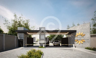 Terreno en venta en Machala — imagen 5