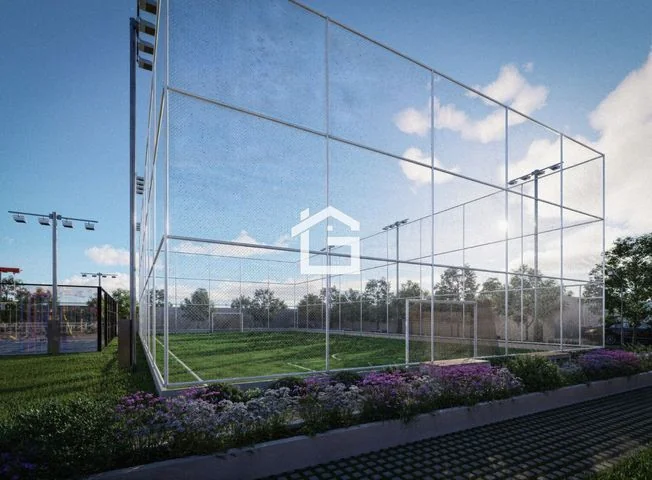 Terreno en venta en Machala — imagen 2
