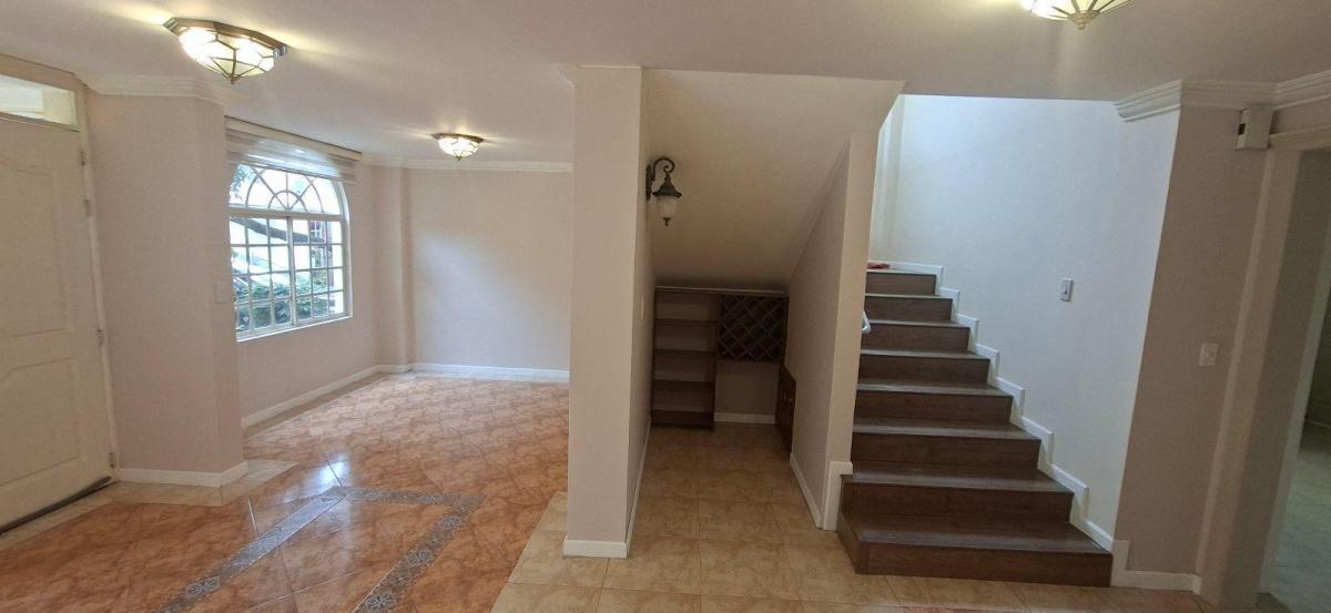 Casa - Tumbaco — imagen 5