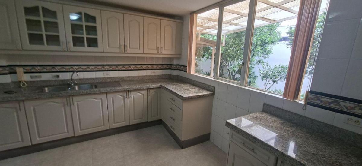 Casa - Tumbaco — imagen 2