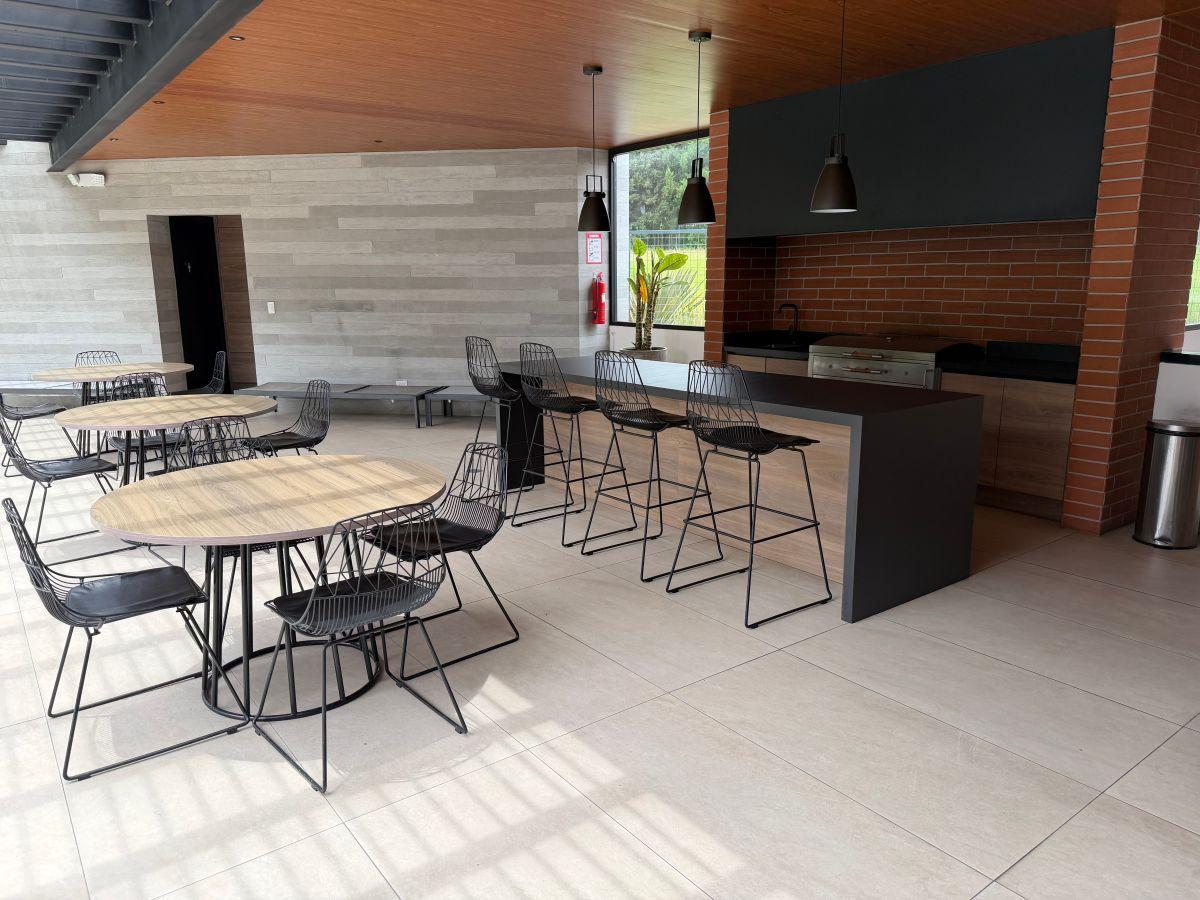 Precioso Terreno Urbanización Privada Sector San Patricio — imagen 8