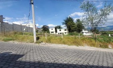 Terreno en venta en La Viña — imagen 4