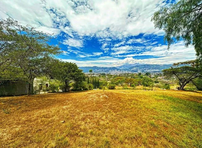 Terreno en venta en La Viña — imagen 3