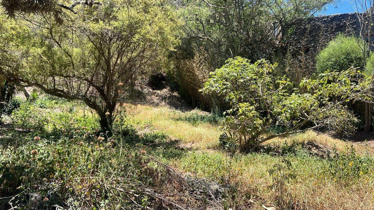 Tumbaco Terreno de Venta Urbanizacion La Viña — imagen 8