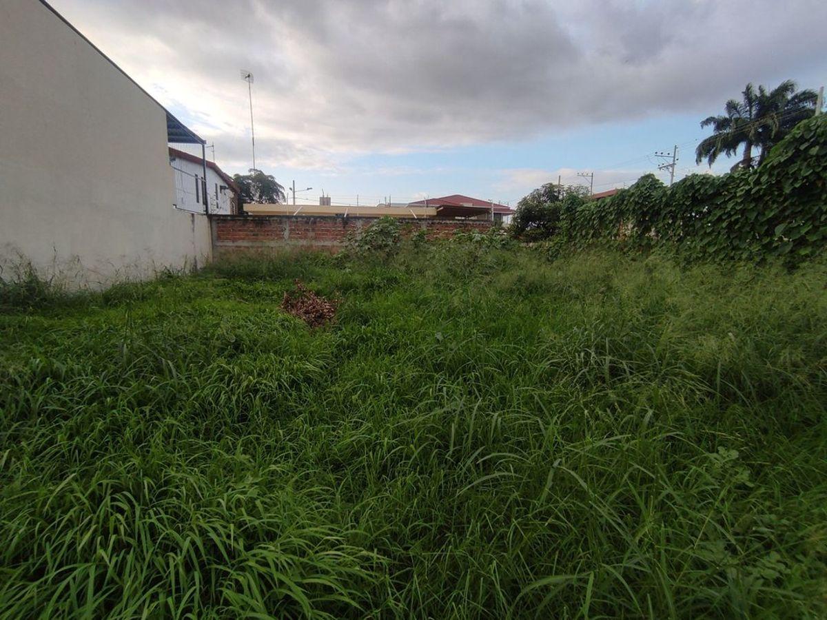 Terreno de Venta en Portoviejo Zona Norte, Manabí — imagen 10