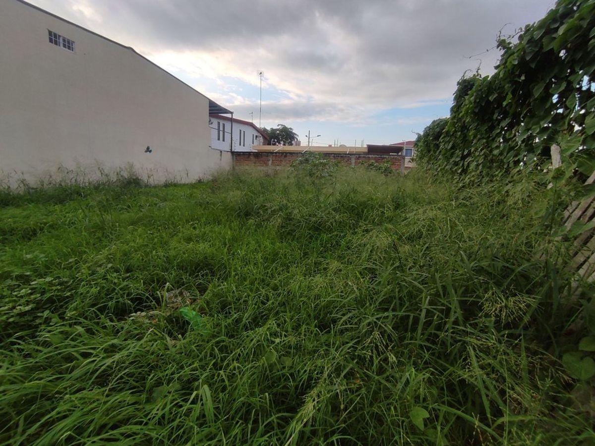 Terreno de Venta en Portoviejo Zona Norte, Manabí — imagen 7