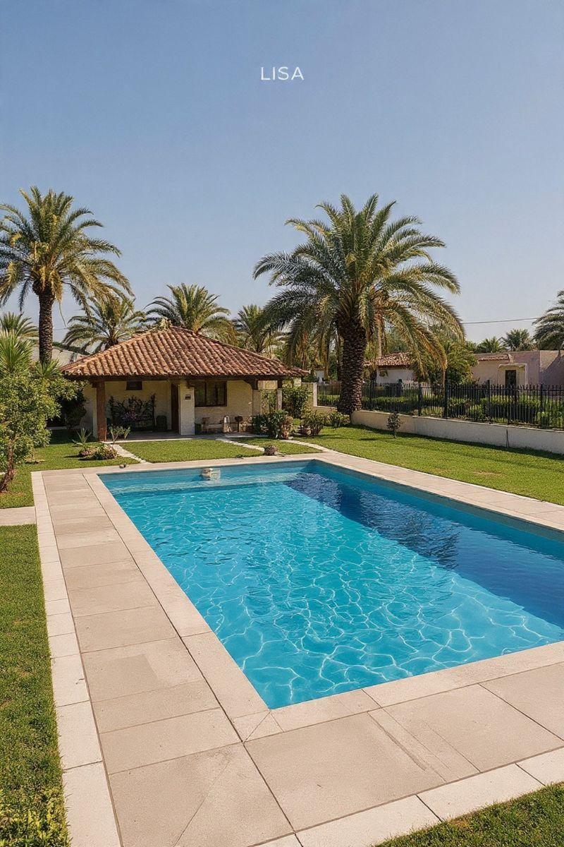 Venta - Lotes - Playa - Esmeraldas - Paufi - Ruta del Sol - Terreno — imagen 10
