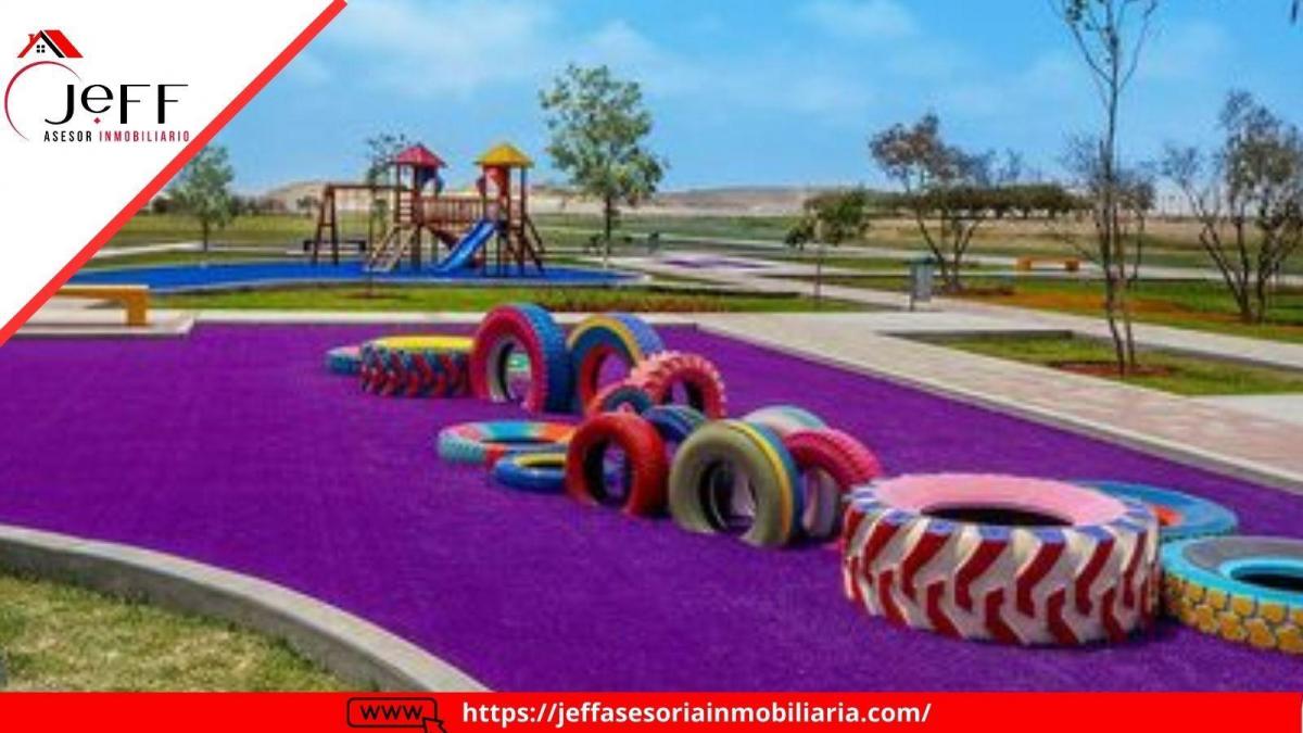 Venta - Lotes - Playa - Esmeraldas - Paufi - Ruta del Sol - Terreno — imagen 8