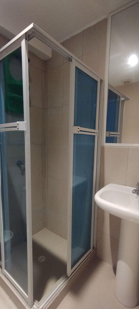 Hermoso y Funcional Departamento Vacacional Tonsupa Esmeraldas Zona Club Pacífico Cerca a La Playa — imagen 6