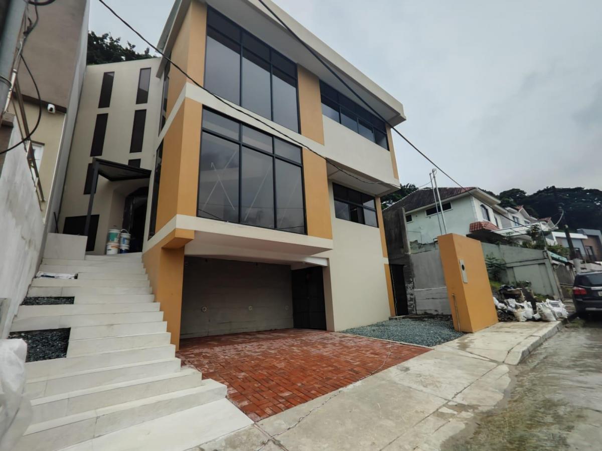 Venta Casa Nueva Ceibos Norte - Y. Vásquez, Guayas — imagen 10
